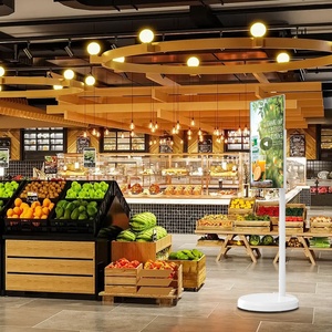 2024 quảng cáo di động màn hình HD Android đứng 21.5 ''xách tay DVD <span class=keywords><strong>Player</strong></span> với trò chơi và chức năng TV - Product Image 4