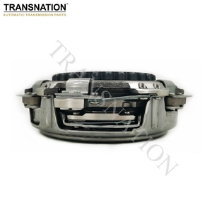 คลัตช์เกียร์อัตโนมัติ HENING 0AM L6020006000 สำหรับอุปกรณ์เสริมเกียร์ Transnation - Product Image 2