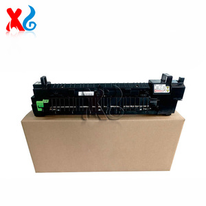 C8130 607k22315 607k22312 607k22310 <span class=keywords><strong>fuser</strong></span> đơn vị cho Xerox altalink c8130 c8135 c8230 c8235 <span class=keywords><strong>fuser</strong></span> lắp ráp Phiên bản tốc độ thấp - Product Image 1