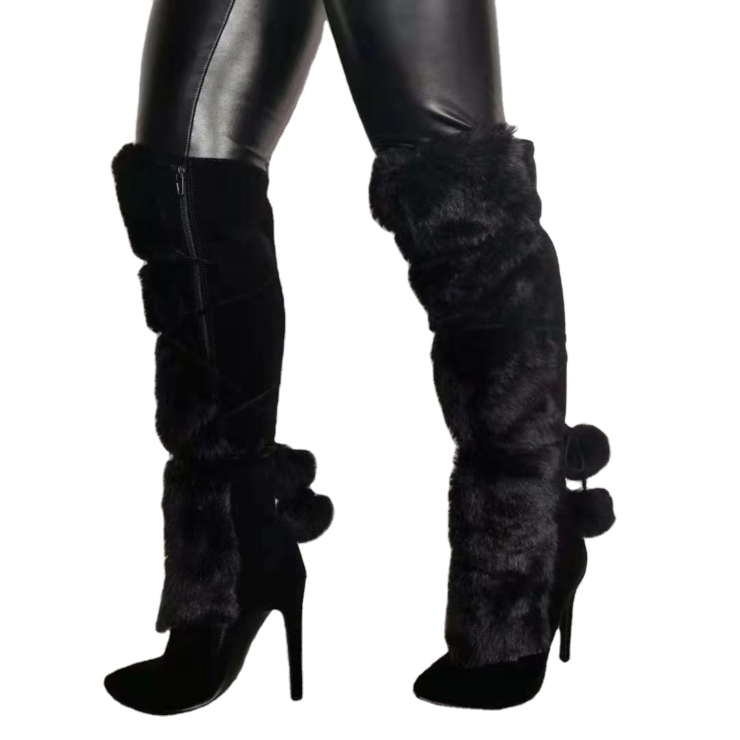 Venta al por mayor botas largas o cortas-Compre online los mejores botas  largas o cortas lotes de China botas largas o cortas a mayoristas |  Alibaba.com