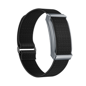 Bracelet intelligent G69 de haute qualité, montre connectée 1ATM avec suivi de la fréquence cardiaque et de la forme physique - Product Image 5