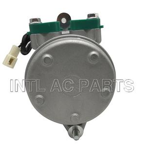 고품질 OEM 97701-4N000 977014N100 HS11 자동차 에어컨 컴프레서 현대 이온 2011용 - Product Image 5