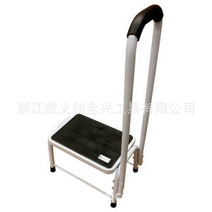 Venta directa de fábrica, taburetes domésticos, almohadillas antideslizantes para vehículos recreativos, almohadillas de rehabilitación, taburetes antideslizantes para baño - Product Image 4