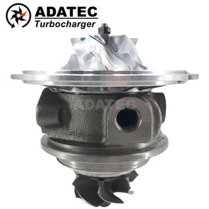 Cartucho híbrido K03 53039880290 para <span class=keywords><strong>Volkswagen</strong></span> Seat Alhambra 06J145713K Skoda Octavia pieza de turbocompresor - Product Image 3