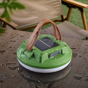 15 Best Realtor Gifts That Stand Out in 2024