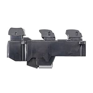 Xe điện cửa sổ điện chủ chuyển 35750-t0a-h01for Honda Civic CRV 35750t0ah01 công tắc điều khiển - Product Image 2