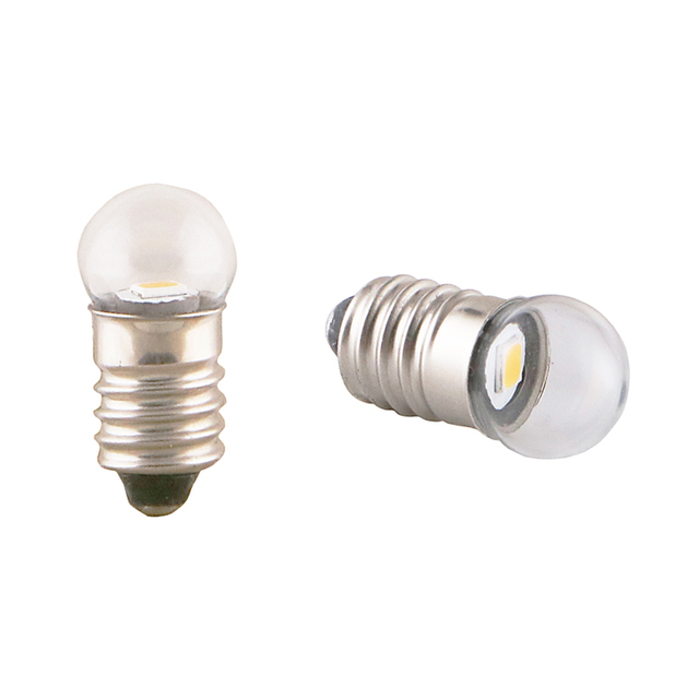 #293 #405 #423 #423 #425 #430 #432 #433 G11 E10 LED Micro Bulb G11 LED Bulb G11 LED Mini Bulb