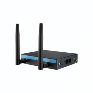 EKI-6333AC-2GD-A ชุดรับส่งสัญญาณ RF สำเร็จรูปจากผู้ผลิต - Product Image 1