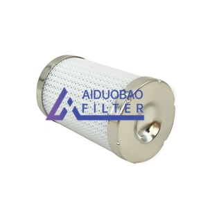 Filtro Hidráulico Global 300400 02.0060 D.6VG.30.<span class=keywords><strong>HC</strong></span>.<span class=keywords><strong>E</strong></span>.P 0060D005BN4HC 0060D005BN/<span class=keywords><strong>HC</strong></span>  HY13023 HY13540 P170600 - Product Image 4