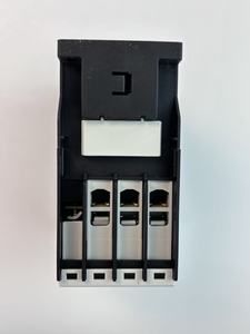 100% nuevo y original contactor de CA de - Product Image 3