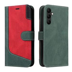 Para amamsung alalaxy 24 24 A34 A54 A53 73 73 13 13 A14 5G allet ase REDIT ARD older mayor - Product Image 2