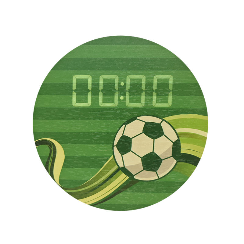 สีเขียวอ่อน