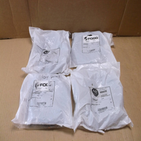 Nuevo Cable Sensor Allen Bradley NIB 15M M12 889DS-F8AC-15 Original en Stock para PLC Dedicado de Automatización Industrial