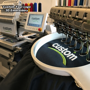Felpe con Cappuccio Personalizzate Ricamate <span class=keywords><strong>di</strong></span> Alta Qualità, Felpe Unisex Oversize per Streetwear, Produttori <span class=keywords><strong>di</strong></span> <span class=keywords><strong>Abbigliamento</strong></span> - Product Image 6