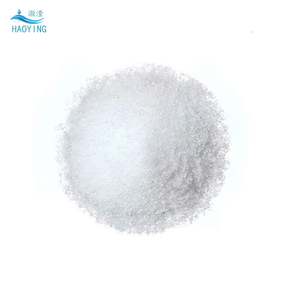 <span class=keywords><strong>Sal</strong></span> Marina Refinada en Polvo, Grado Alimenticio, 100% Natural Directamente <span class=keywords><strong>de</strong></span> Fábrica a Precio Competitivo <span class=keywords><strong>para</strong></span> Snacks - Product Image 4