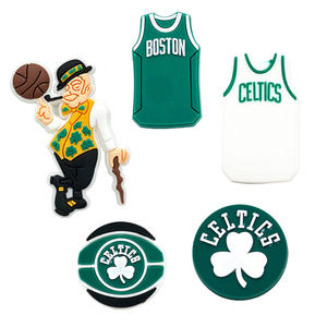 מפורסם יפנית דמות הדרקון wukong pvc לסתום קסם נעל אופנה אנימה roshi קוף kong wu kong wu kong kong wu karms נעליים - Product Image 2