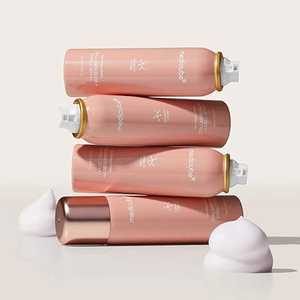 MEDICUBE <b>Collagen</b> Glow Bubble <b>Serum</b> 50ml - Anti-Wrinkle Bubble <b>Serum</b> with <b>Collagen</b> for Plumping & Radiant Skin - Innovation - Product Image 5