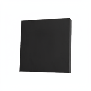 SI5332AC09198-GM2R Electronic Chips Component Original Clock Timing - Product Image 1