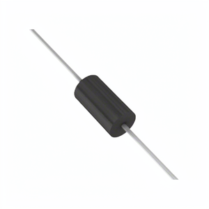 Buy Electronics Components Online DO-204AC, DO-15, Axial Thyristors K1050GURP Original - Product Image 1
