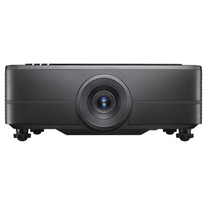 Projecteur laser DLP 3D holographique <span class=keywords><strong>Optoma</strong></span> 6000 lumens, DMD de 0,67 pouce, durée de vie de la lampe de 20 000 heures, compatible 4K, format 16:10, pour musées - Product Image 5
