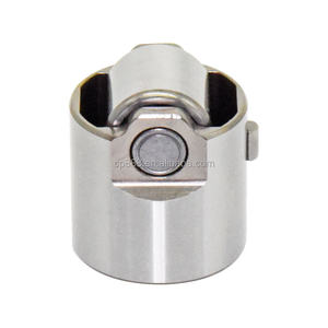 06H109311B 2760500022 EA111 Cam Follower untuk Batang Dorong Pompa Bahan Bakar untuk AUDI BMW MAZDA 3 SEAT SKODA VW - Product Image 3