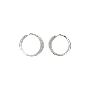 ต่างหูแฟชั่น PBBA-349 - Product Image 2