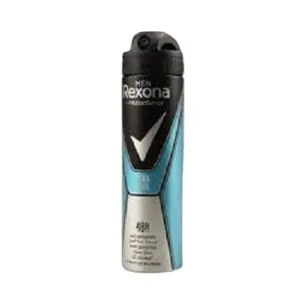 Rexona Bambus 48H Deodorant-Stick 40 g