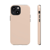 2023 étui de téléphone résistant à sublimation enduit 2 en 1 personnalisé pour iPhone 15 14 Pro Max