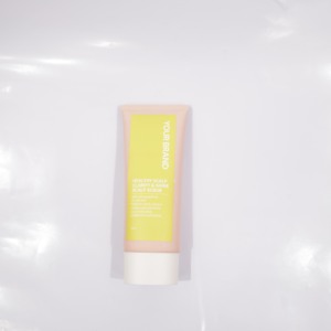 สครับขัดหนังศีรษะสูตรเพื่อสุขภาพ ทำความสะอาดและเพิ่มความเงางาม ด้วยสารสกัดจากส้มโอสีชมพู สำหรับผมมัน (OEM ODM รับผลิตแบรนด์ส่วนตัว) - Product Image 6