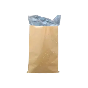 Tất cả các lớp tất cả độ nhớt hydroxyethyl cellulose loạt HPMC/CMC/HEC - Product Image 6