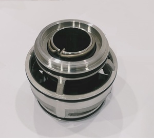UT-Sarlin Cartridge Mechanical <b>Seal</b> for GLF Pump 43mm Water Pump Cartridge <b>Seal</b> - Product Image 4