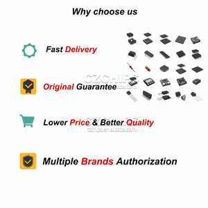 Exacto. QFN CZSKU:JK719IVS47 - Product Image 5