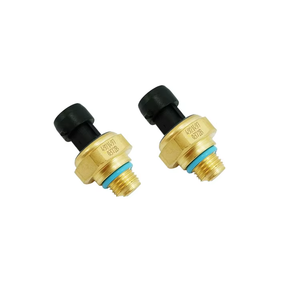 <span class=keywords><strong>Cummins</strong></span> 4921501 3084521 3048515 <span class=keywords><strong>turbo</strong></span> tăng áp Cảm biến áp suất cho <span class=keywords><strong>N14</strong></span> ISM ISX L10 - Product Image 5