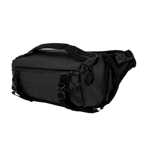 <span class=keywords><strong>DSLR</strong></span> máy ảnh lưu trữ Crossbody Eo Túi 2 trong 1 sling Túi hàng ngày Ba lô đa chức năng nhiếp ảnh Crossbody máy ảnh <span class=keywords><strong>DSLR</strong></span> Túi - Product Image 3