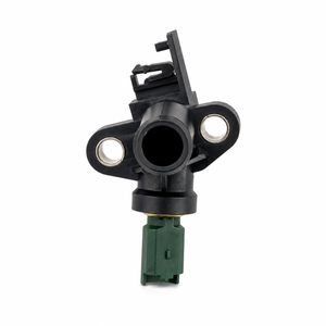 Motor Soğutma Suyu Sıcaklık Sensörü SNB1117 LWS070 XEMS242 700064 82481 TS1023512B1 FIAT ALFA ROMEO LANCIA FERRARI İçin - Product Image 3