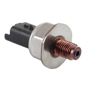 Capteur de pression de carburant YAOPEI 1447993 85PP06-04 55PP06-03 pour Citroën C3 C4 C5 BERLINGO DISPATCH Fiat Scudo <span class=keywords><strong>Peugeot</strong></span> <span class=keywords><strong>207</strong></span> 407 RANCH - Product Image 1