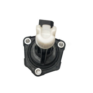 OEM <span class=keywords><strong>8608779</strong></span> motor yağ seviye sensörü BMW için 1 2 3 4 5 6 7 serisi X3 X4 X5 x6 - Product Image 4