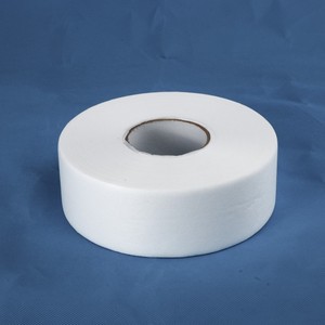 <span class=keywords><strong>Strisce</strong></span> <span class=keywords><strong>e</strong></span> Rotoli di <span class=keywords><strong>Cera</strong></span> Depilatoria Monouso in Tessuto Non Tessuto di Alta Qualità Personalizzati per la Rimozione dei Peli del Corpo - Product Image 6