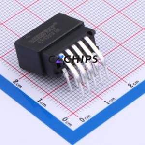 ER10BGFBK Gold Finger Connector Bent Lead Through Hole,P=2.54mm Connector EDGE SLOT 2.54mm 10P Right Angle Insert - Product Image 2