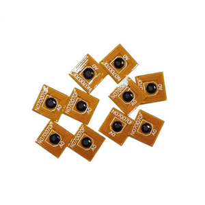 Mini Micro <span class=keywords><strong>NFC</strong></span> chip thụ động chống kim loại Sticker thông minh RFID FPC Tag cho theo dõi tài sản - Product Image 6