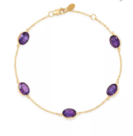 DR27413B   ดีอาร์27413บี