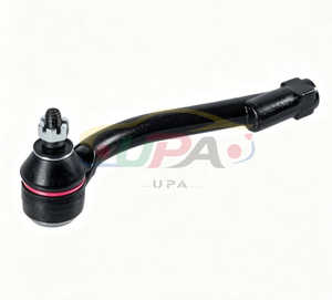 56820-2G000 568202G000 Conjunto de rótula de dirección derecha para Hyundai Kia 56820 2G000 - Product Image 4