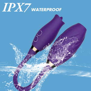 Clit Sucker vajina emme vibratör klitoris stimülatörü Oral meme seks oyuncakları yetişkinler için 18 kadın Masturbator ürünleri - Product Image 6