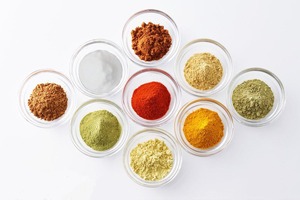 Заводской поставщик, оптовая продажа, желтый экстракт сои, фосфатидилсерин, порошок - Product Image 5