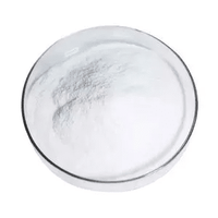 Bicarbonate d'ammonium (NH4HCO3) Pureté 99% Qualité alimentaire et industrielle Engrais Levure de boulanger Produit chimique Marque Boyu Shandong EINECS