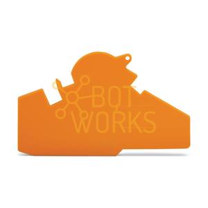 Wago 282392 - Nuevo - Product Image 1