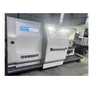 Llanta giratoria pesada de velocidad, reparación de rueda de aleación móvil, cojinete de torno, accesorio de portaherramientas personalizado Capto Cnc a la venta - Product Image 2