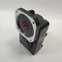 Équipement de levage d'occasion KONECRANES 52296534/GES342PS3BO-A pour grue Chine 380V 6kg 0W Garantie 1 an