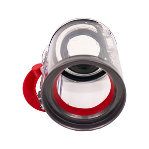 Accessoires pour <span class=keywords><strong>aspirateur</strong></span> DS V12 : poignée de bac à poussière, boîte à déchets pour V12 - Product Image 5