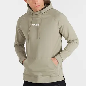 महान फिट पुरुषों की जिम Hoodies प्रशिक्षण खेल स्वेटर जिम Hoodies